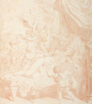 1961_1970\1966.0015.jpg; 1966.0015; ;